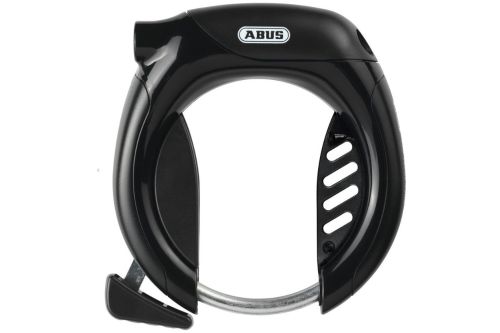 Zapięcie ramowe do roweru Abus Pro Tectic 4960 LH NKR